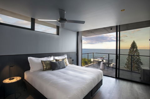 The Sebel Brisbane Margate Beach - Great Ocean Road Tourism 3