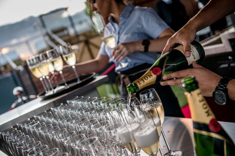 The Sebel Brisbane Margate Beach - Great Ocean Road Tourism 14