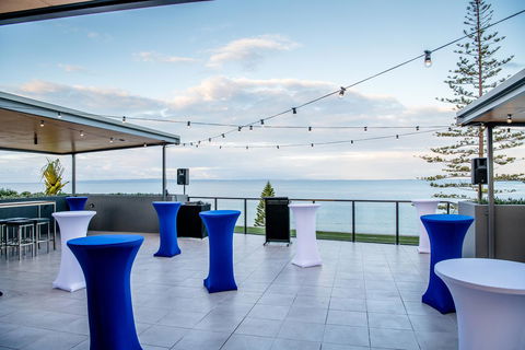 The Sebel Brisbane Margate Beach - Great Ocean Road Tourism 30