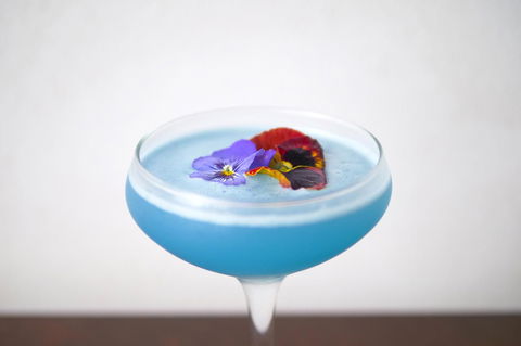 The Sebel Brisbane Margate Beach - Great Ocean Road Tourism 18