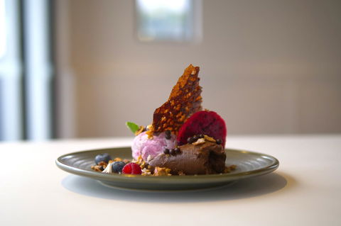 The Sebel Brisbane Margate Beach - Great Ocean Road Tourism 16