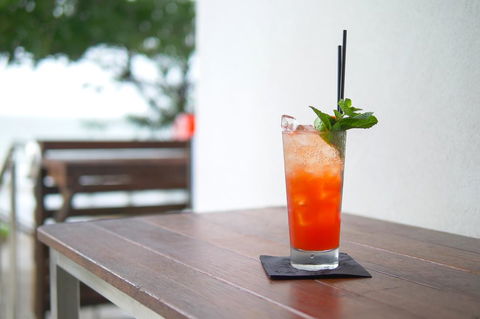 The Sebel Brisbane Margate Beach - Great Ocean Road Tourism 17