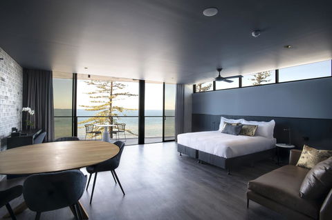 The Sebel Brisbane Margate Beach - Great Ocean Road Tourism 7