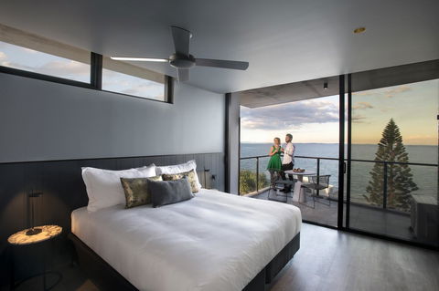 The Sebel Brisbane Margate Beach - Great Ocean Road Tourism 26