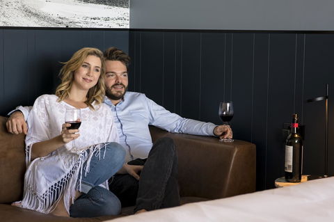 The Sebel Brisbane Margate Beach - Great Ocean Road Tourism 24