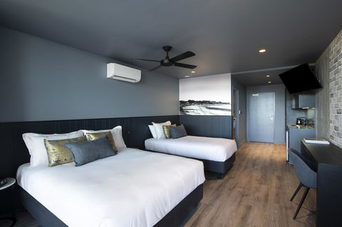 The Sebel Brisbane Margate Beach - Great Ocean Road Tourism 33