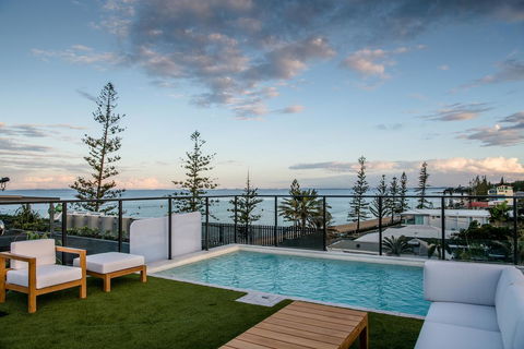 The Sebel Brisbane Margate Beach - Great Ocean Road Tourism 29