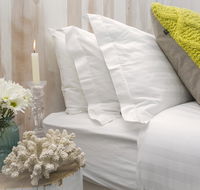 10 Hastings Street Boutique Motel - Great Ocean Road Tourism