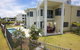 Sand Dunes Resort Accommodation - thumb 16