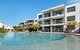 Sand Dunes Resort Accommodation - thumb 32