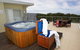 Sand Dunes Resort Accommodation - thumb 12