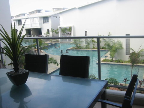 Sand Dunes Resort Accommodation - Great Ocean Road Tourism 31