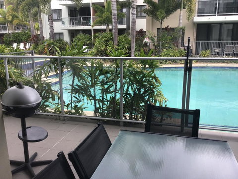 Sand Dunes Resort Accommodation - Great Ocean Road Tourism 0