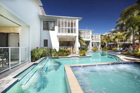 Sand Dunes Resort Accommodation - Great Ocean Road Tourism 7