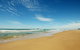 Sand Dunes Resort Accommodation - thumb 42