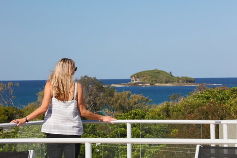 Sand Dunes Resort Accommodation - Great Ocean Road Tourism 26