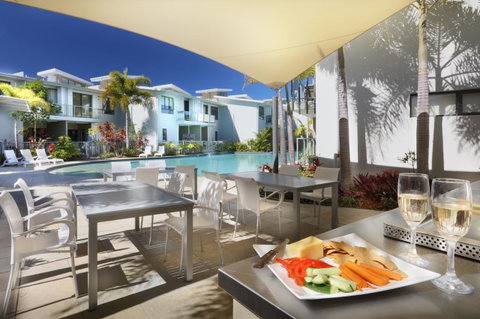 Sand Dunes Resort Accommodation - Great Ocean Road Tourism 19