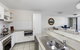 Sand Dunes Resort Accommodation - thumb 5