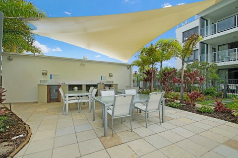 Sand Dunes Resort Accommodation - Great Ocean Road Tourism 39