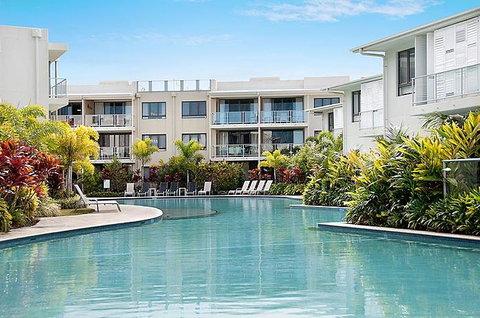 Sand Dunes Resort Accommodation - Great Ocean Road Tourism 41