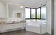 Sand Dunes Resort Accommodation - thumb 25