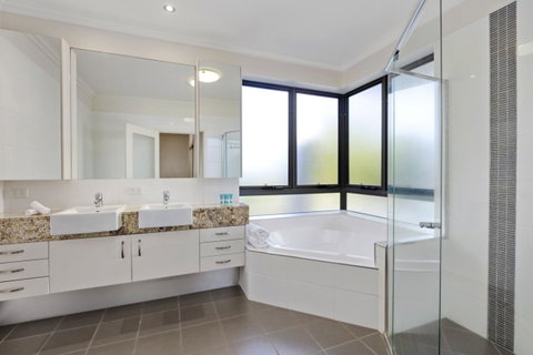 Sand Dunes Resort Accommodation - Great Ocean Road Tourism 25