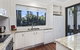 Sand Dunes Resort Accommodation - thumb 23