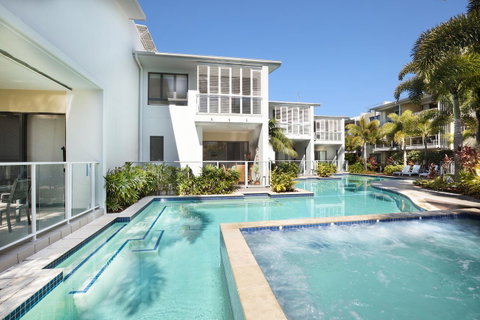 Sand Dunes Resort Accommodation - Great Ocean Road Tourism 18