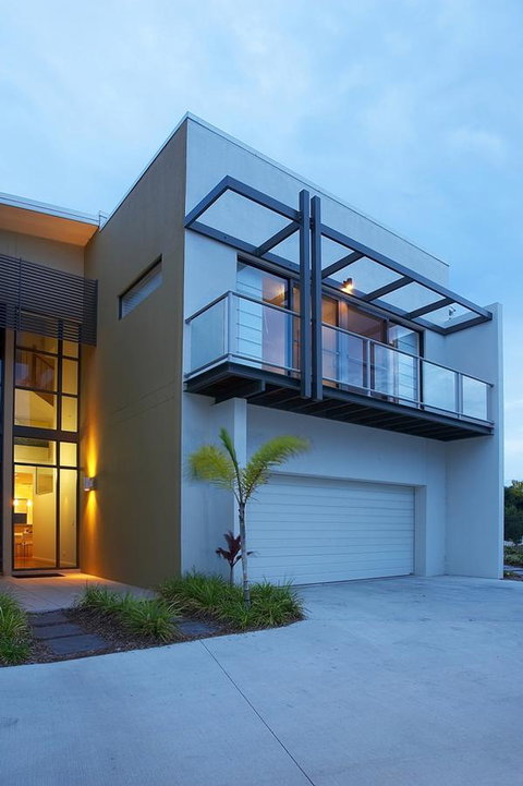 Sand Dunes Resort Accommodation - Great Ocean Road Tourism 9