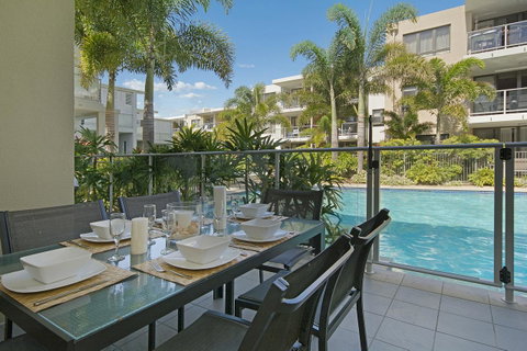Sand Dunes Resort Accommodation - Great Ocean Road Tourism 35