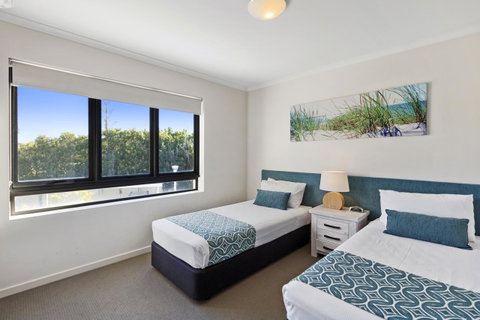 Sand Dunes Resort Accommodation - Great Ocean Road Tourism 29