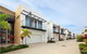 Sand Dunes Resort Accommodation - thumb 43