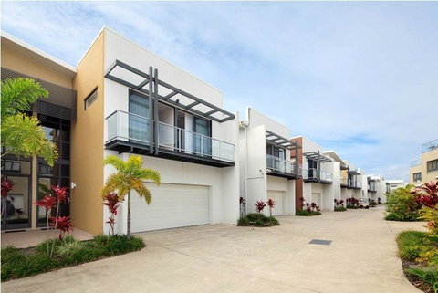 Sand Dunes Resort Accommodation - Great Ocean Road Tourism 43