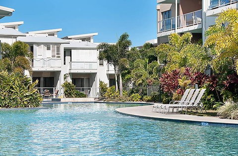 Sand Dunes Resort Accommodation - Great Ocean Road Tourism 34