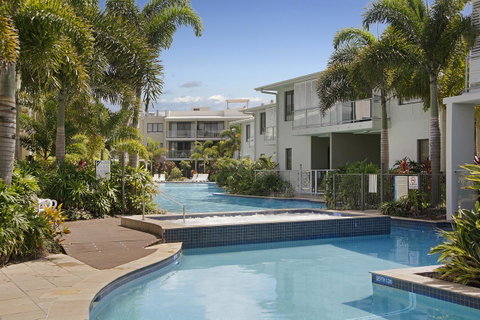 Sand Dunes Resort Accommodation - Great Ocean Road Tourism 28