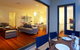 Sand Dunes Resort Accommodation - thumb 10
