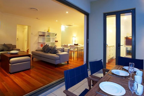 Sand Dunes Resort Accommodation - Great Ocean Road Tourism 10