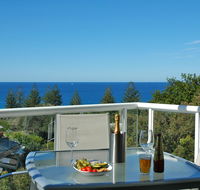 Sunshine Vista - Great Ocean Road Tourism