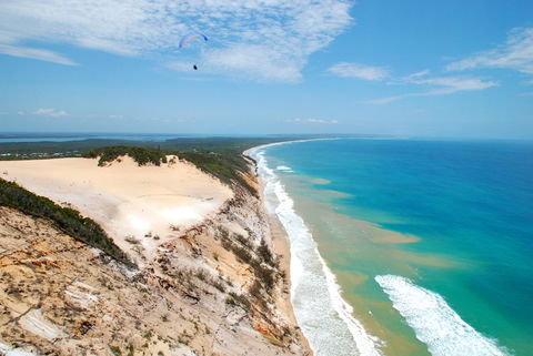 Rainbow Ocean Palms Resort - Great Ocean Road Tourism 11