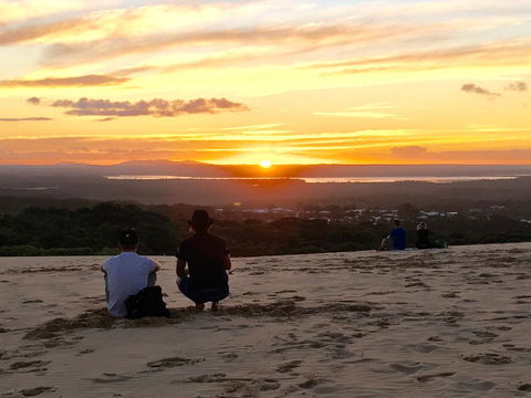 Rainbow Ocean Palms Resort - Great Ocean Road Tourism 27