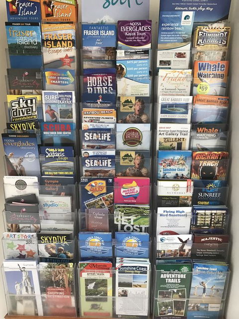 Rainbow Ocean Palms Resort - Great Ocean Road Tourism 24