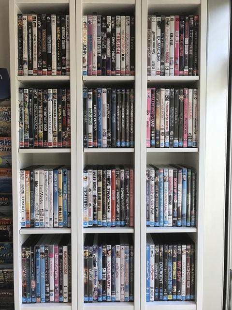 Rainbow Ocean Palms Resort - Great Ocean Road Tourism 21