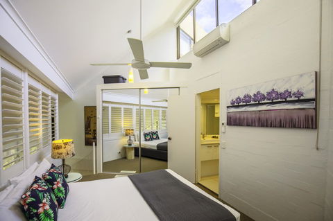 Ocean Breeze Resort - Great Ocean Road Tourism 3