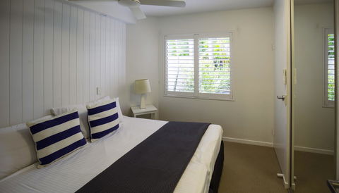 Ocean Breeze Resort - Great Ocean Road Tourism 13