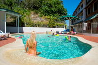 Book Point Lookout Accommodation Vacations Great Ocean Road Tourism Great Ocean Road Tourism