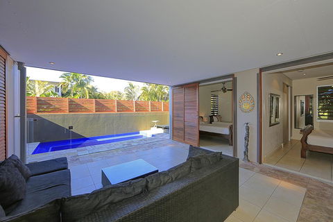 Sandcastles 1770 Motel & Resort - Great Ocean Road Tourism 13