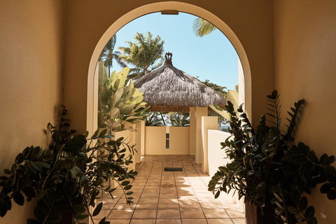 Sea Change Beachfront Apartments - Great Ocean Road Tourism 18