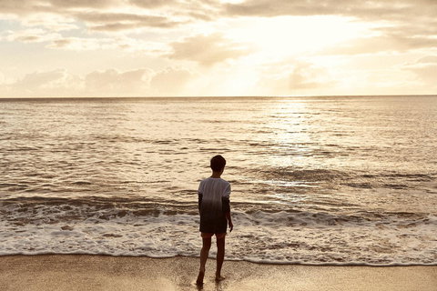 Sea Change Beachfront Apartments - Great Ocean Road Tourism 20