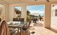 Sea Change Beachfront Apartments - thumb 10