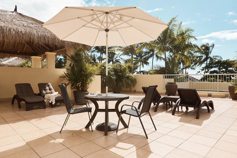 Sea Change Beachfront Apartments - Great Ocean Road Tourism 9